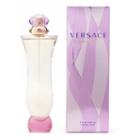 Versace Woman Women's Perfume - Eau De Parfum, Multicolor