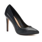 Apt. 9&reg; Degree Women's Dress High Heels, Size: 5, Oxford