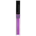 Butter London Pantone Color Of The Year 2018 Plush Rush Lip Gloss, Pink