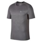 Men's Nike Miller Top, Size: Medium, Med Grey
