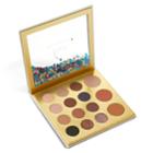 Pur Love Your Selfie Eyeshadow Palettes, Multicolor