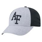 Adult Top Of The World Air Force Falcons Fabooia Memory-fit Cap, Men's, Med Grey