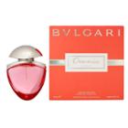 Bvlgari Omnia Coral Women's Perfume, Musk/coral