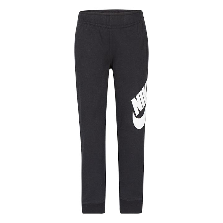 Boys 4-7 Nike Futura Jogger Pants, Size: 5, Oxford