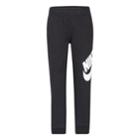 Boys 4-7 Nike Futura Jogger Pants, Size: 5, Oxford
