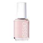 Essie Fall Trend 2017 Nail Polish, Multicolor