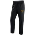 Men's Nike Missouri Tigers Circuit Therma-fit Pants, Size: Xxl, Ovrfl Oth