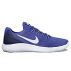 Nike Lunarconverge Men's Running Shoes, Size: 7, Blue