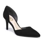 Circus By Sam Edelman Tatianna Women's High Heels, Size: Medium (6.5), Oxford