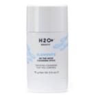 H2o+ Beauty Elements On The Move Cleansing Stick, Multicolor