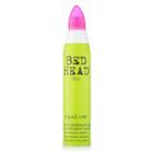 Tigi Bed Head Spoil Me Defrizzer & Smoothing Hairspray ()