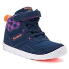 Reebok Ventureflex Toddler Boys' Sneaker Boots, Size: 9 T, Multicolor