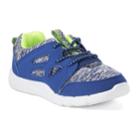 Oshkosh B'gosh&reg; Fenton Toddler Boys' Sneakers, Size: 5 T, Blue