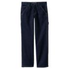 Boys 8-20 Urban Pipeline&reg; Carpenter Jeans, Boy's, Size: 12, Med Blue