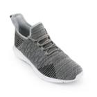 Xray Renton Men's Sneakers, Size: Medium (12), Grey