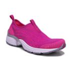 Ryka Hydrosphere Women's Water Shoes, Size: Medium (7), Pink
