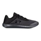 Under Armour Mojo Men's Running Shoes, Size: 11, Black