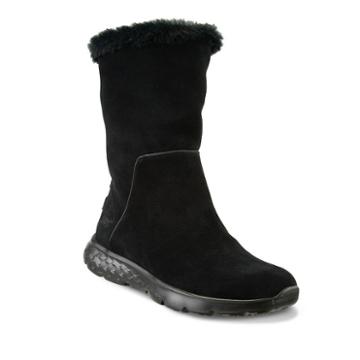Skechers On-the-go 400 Comfy Women's Boots, Size: 6.5, Oxford