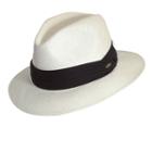 Scala Classico Toyo Safari Hat - Men, Size: S/m, Natural