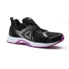 Reebok Runner 2.0 Women's Running Shoes, Size: Medium (8.5), Multicolor