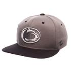 Adult Penn State Nittany Lions Nebulous Stretch-fit Cap, Size: Small, Multicolor