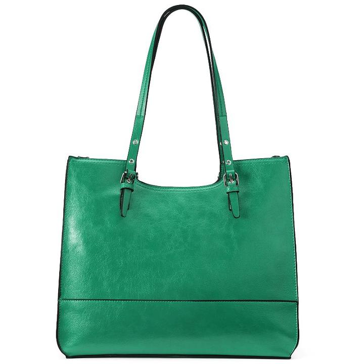 Mondani Dakota Double Shoulder Tote, Women's, Ovrfl Oth