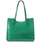 Mondani Dakota Double Shoulder Tote, Women's, Ovrfl Oth