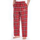 Men's Concepts Sport Detroit Red Wings Huddle Lounge Pants, Size: Xxl