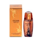 Guess By Marciano Women's Perfume, Multicolor