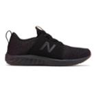 New Balance Fresh Foam Sport V1 Boys' Sneakers, Size: 6 Wide, Black