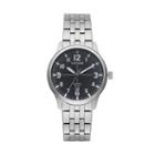 Citizen Men's Stainless Steel Watch, Grey
