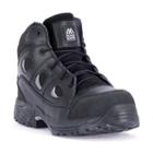 Mcrae Men's Puncture Resistant Work Boots - Mr86300, Size: Medium (11.5), Black, Durable