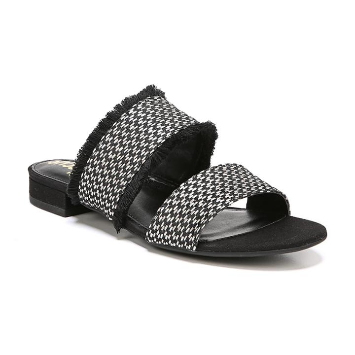 Circus By Sam Edelman Dana Women's Sandals, Size: 5.5 Med, Oxford