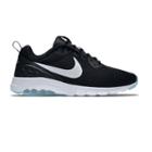 Nike Air Max Motion Men's Athletic Shoes, Size: 9, Grey (charcoal)