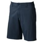 Men's Lee Performance Series X-treme Comfort Shorts, Size: 40, Blue (navy)