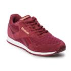 Reebok Royal Ultra Sl Women's Sneakers, Size: Medium (7.5), Multicolor