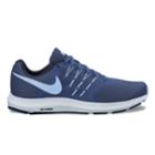 Nike Run Swift Women's Running Shoes, Size: 7.5, Dark Blue