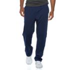 Men's Nike Therma Pants, Size: Medium, Med Blue