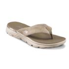 Skechers On The Go 400 Essence Women's Sandals, Size: 7, Purple Oth