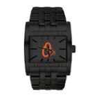 Men's Rockwell Baltimore Orioles Apostle Watch, Black