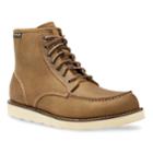Eastland Lumber Up Men's Boots, Size: 10.5 D, Green Oth