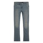 Girls 7-16 Levi's 711 Taryn Skinny Jeans, Girl's, Size: 8, Light Blue