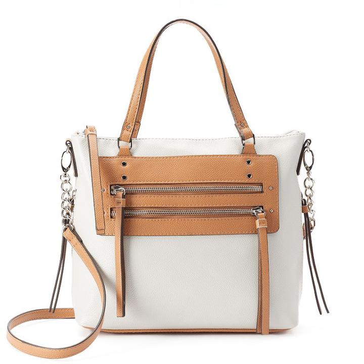 Rosetti Christina Shoulder Bag, Women's