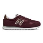 New Balance 311 Classic Women's Sneakers, Size: Medium (10), Med Purple