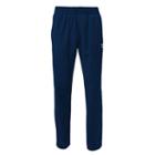 Men's Umbro Classic Pants, Size: Large, Blue (navy)