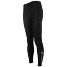 Women's Canari Spiral Cycling Tights, Size: Large, Black