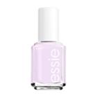 Essie Bridal 2015 Collection Nail Polish - Hubby For Dessert, Purple