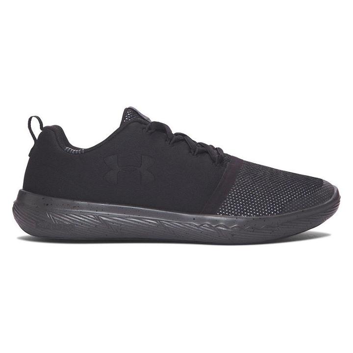 Under Armour Charged 24 / 7 Low Grade School Boys' Sneakers, Oxford