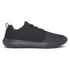Under Armour Charged 24 / 7 Low Grade School Boys' Sneakers, Oxford
