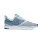 Nike Zoom Strike Women's Running Shoes, Size: 10, Dark Blue